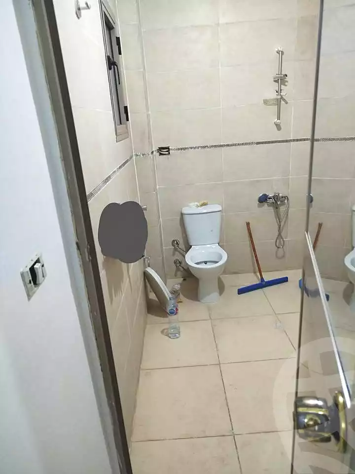 https://aqarmap.com.eg/ar/listing/6839841-for-sale-alexandria-fleming-ahmed-basha-tork-st