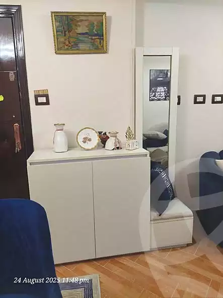 https://aqarmap.com.eg/ar/listing/6839850-for-sale-alexandria-el-asafra-l-sfr-qbly-el-maahad-el-dini-st
