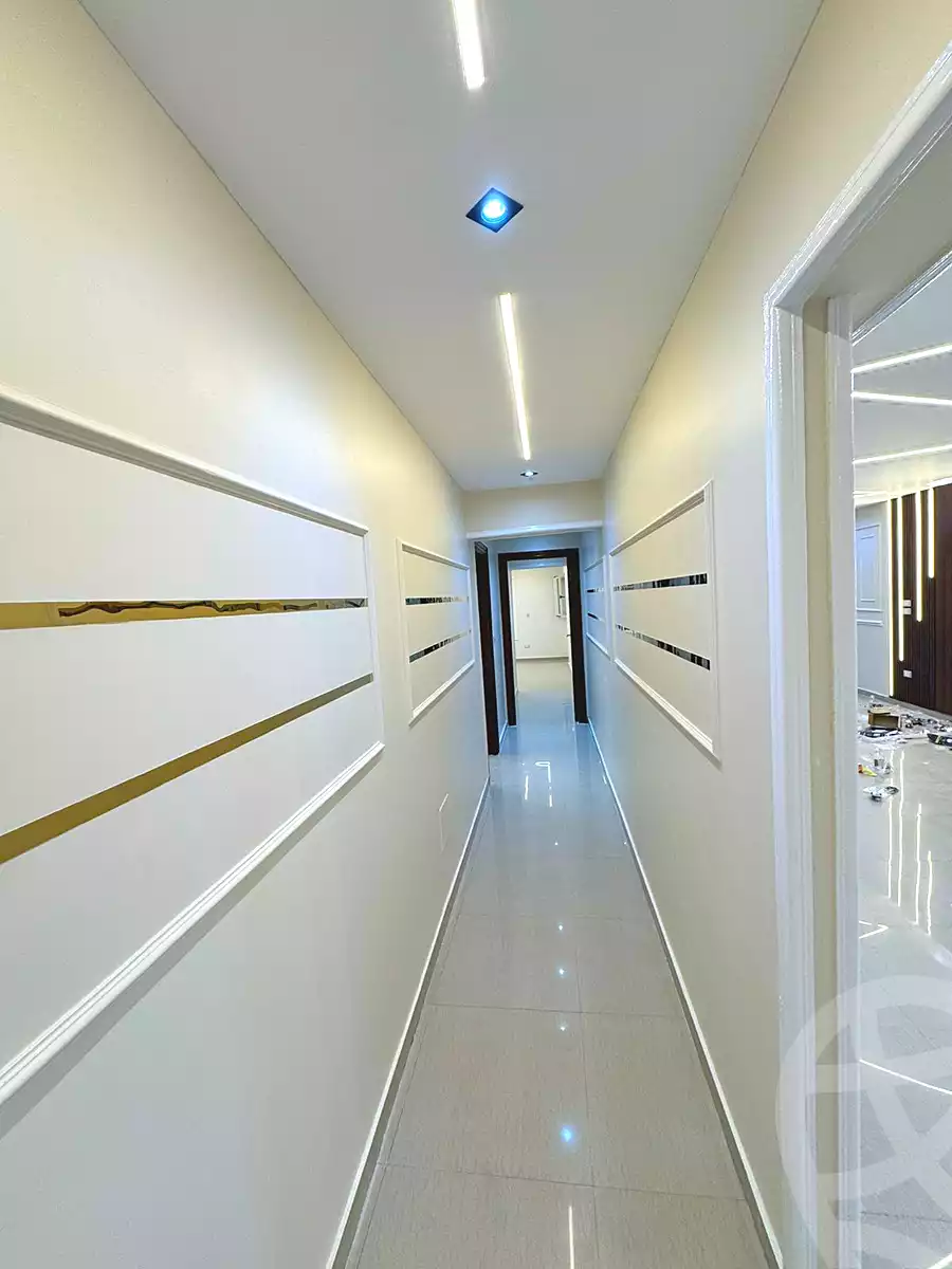 https://aqarmap.com.eg/ar/listing/6839852-for-sale-alexandria-sydy-bshr-sydy-bshr-bhry-shr-mhmwd-l-yswy