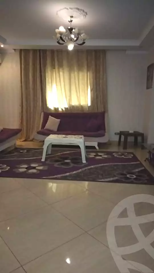 https://aqarmap.com.eg/ar/listing/6839857-for-rent-cairo-el-haram-shareaa-el-haram