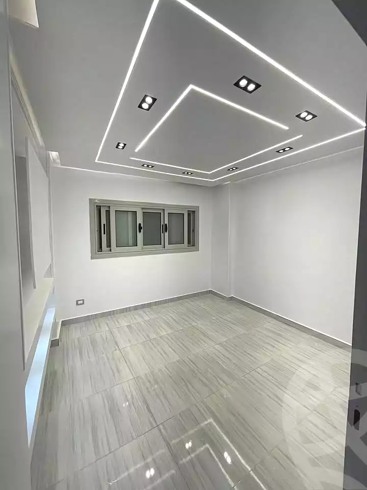 https://aqarmap.com.eg/ar/listing/6839862-for-sale-alexandria-al-agamy-lbytsh-bianchiii-el-bashwat-st