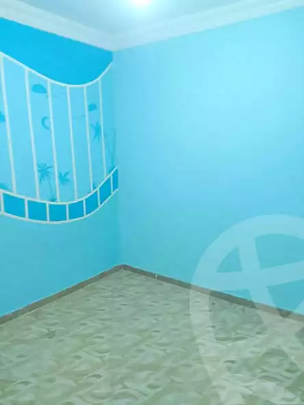 https://aqarmap.com.eg/en/listing/6839864-for-rent-alexandria-al-agamy-bw-ywsf