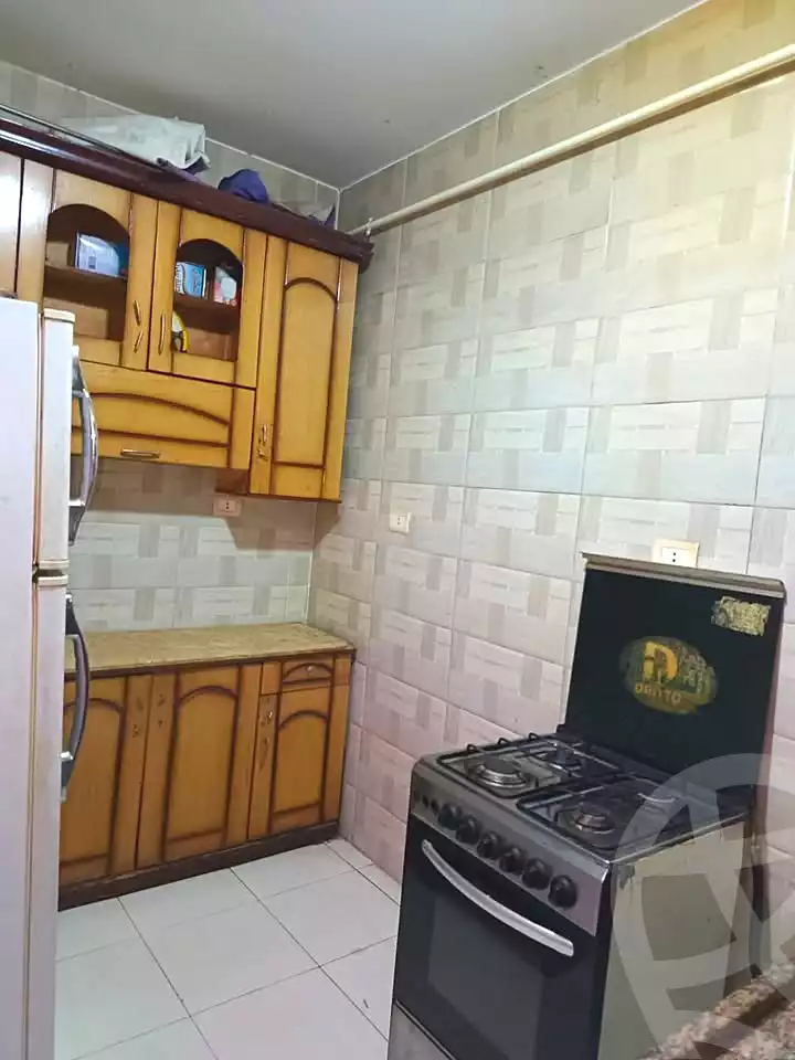 https://aqarmap.com.eg/ar/listing/6839867-for-rent-cairo-el-haram
