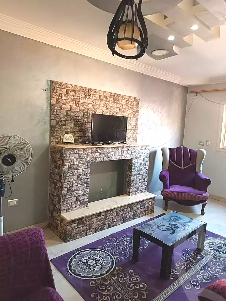 https://aqarmap.com.eg/ar/listing/6839867-for-rent-cairo-el-haram