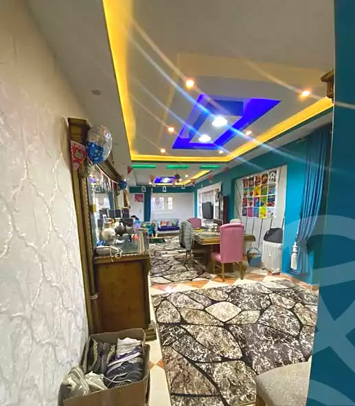https://aqarmap.com.eg/en/listing/6839873-for-sale-alexandria-al-agamy-el-hanouvel-abo-el-shawareb-st