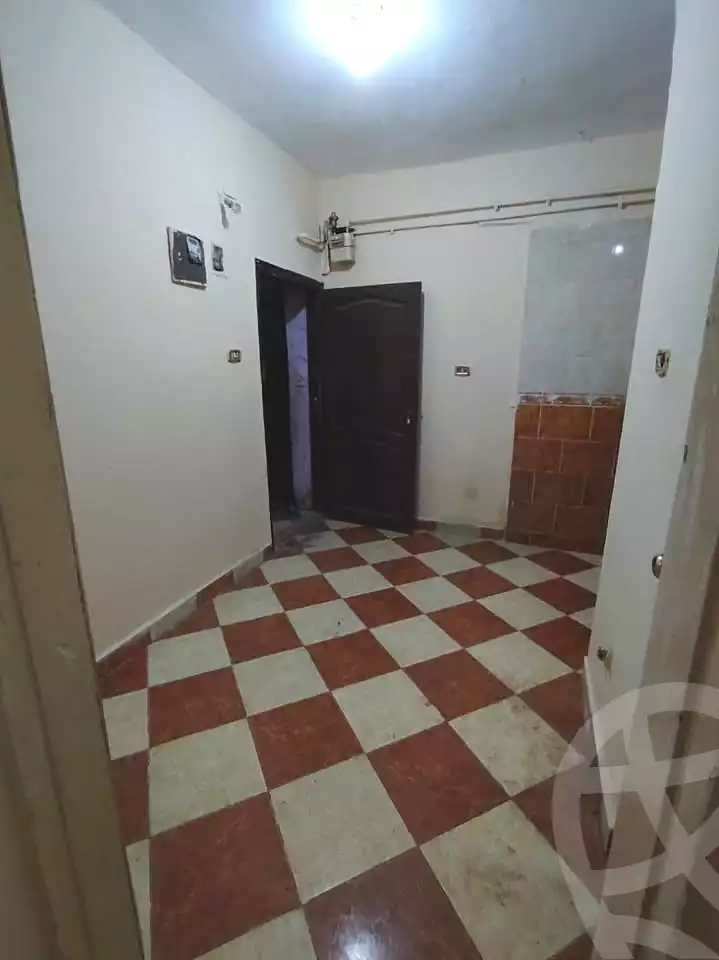 https://aqarmap.com.eg/ar/listing/6839880-for-rent-cairo-el-haram-el-talbya-tersa-st