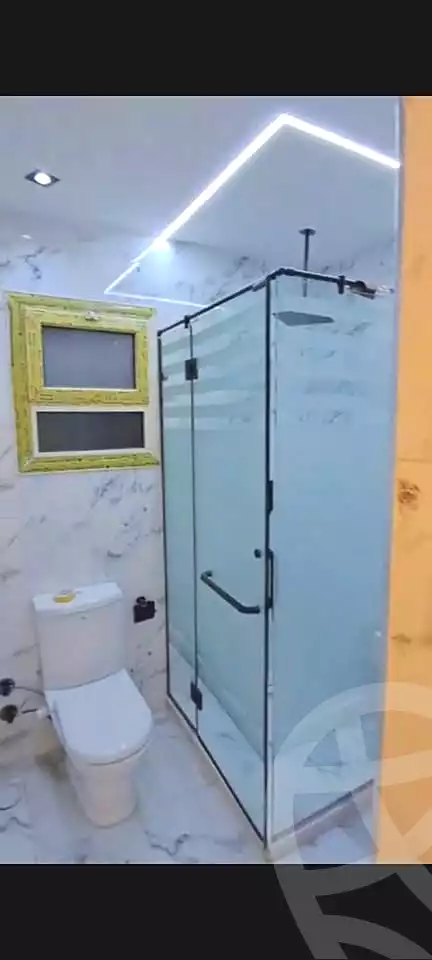 https://aqarmap.com.eg/en/listing/6839877-for-sale-alexandria-al-agamy-bw-ywsf