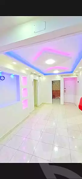https://aqarmap.com.eg/ar/listing/6839884-for-sale-alexandria-al-agamy-lbytsh-al-andalous-wa-al-hgaz-st