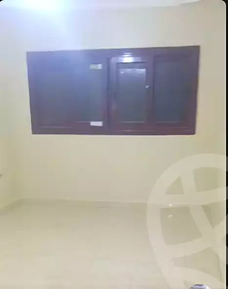 https://aqarmap.com.eg/en/listing/6839885-for-sale-cairo-el-amirya-el-amirya