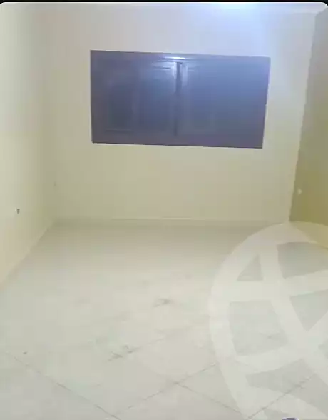 https://aqarmap.com.eg/en/listing/6839885-for-sale-cairo-el-amirya-el-amirya