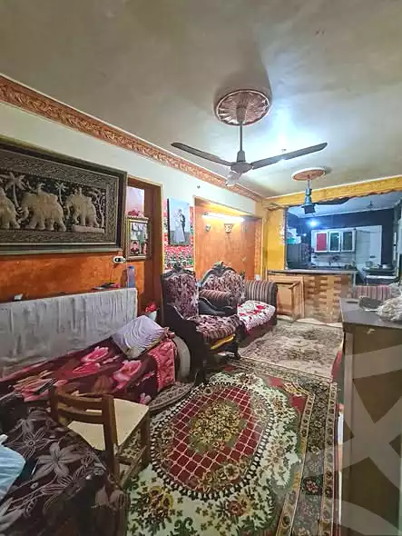 https://aqarmap.com.eg/ar/listing/6839886-for-sale-alexandria-sydy-bshr-sydy-bshr-bhry-gamal-abd-el-nasir-st