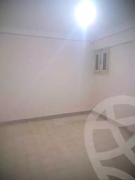 https://aqarmap.com.eg/ar/listing/6839890-for-rent-alexandria-al-agamy-lbytsh-el-bostan-st