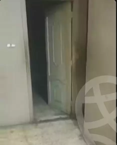 https://aqarmap.com.eg/en/listing/6839892-for-sale-cairo-el-amirya