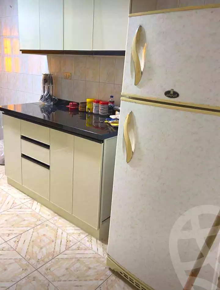https://aqarmap.com.eg/en/listing/6839897-for-rent-alexandria-mostafa-kamel-area