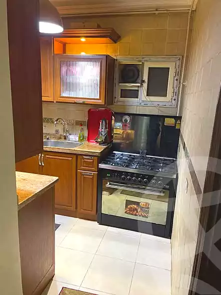 https://aqarmap.com.eg/en/listing/6839898-for-sale-cairo-faisal-el-tawabeq-el-mansheya-st