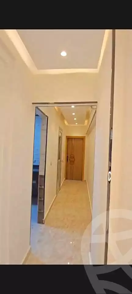 https://aqarmap.com.eg/en/listing/6839902-for-sale-alexandria-al-agamy-bw-ywsf
