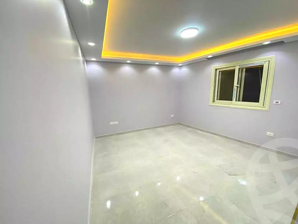 https://aqarmap.com.eg/ar/listing/6839905-for-rent-cairo-el-haram-el-talbya-tersa-st