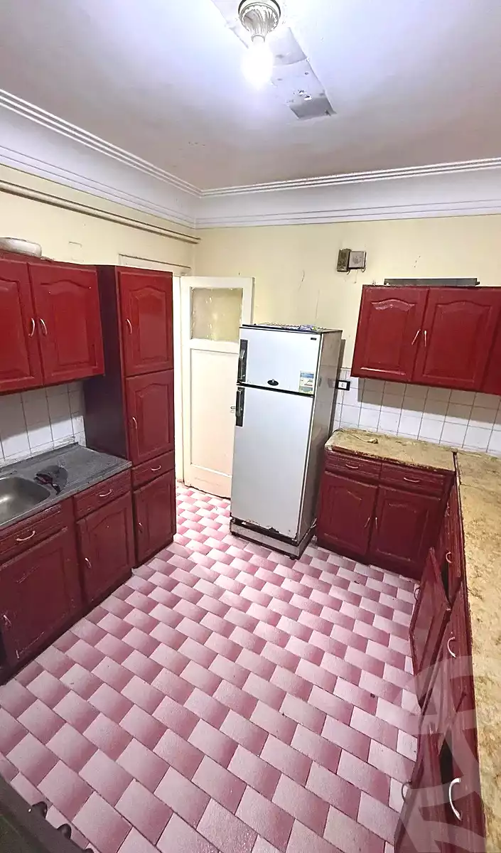 https://aqarmap.com.eg/ar/listing/6839906-for-rent-cairo-faisal-shareaa-el-malek-fasel