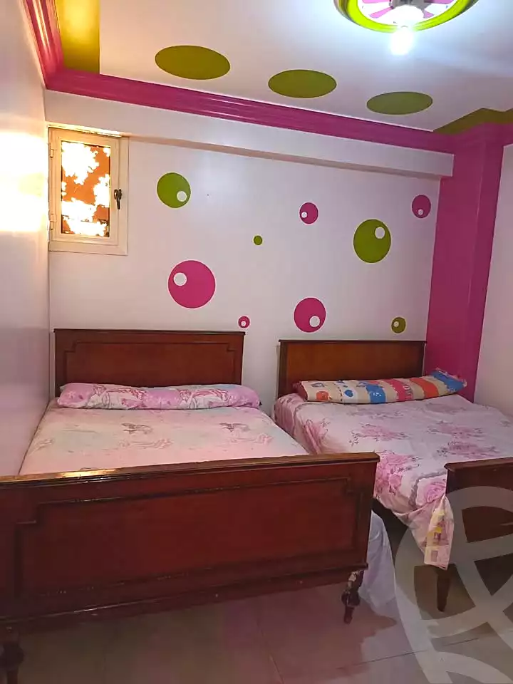 https://aqarmap.com.eg/ar/listing/6839911-for-rent-cairo-el-haram