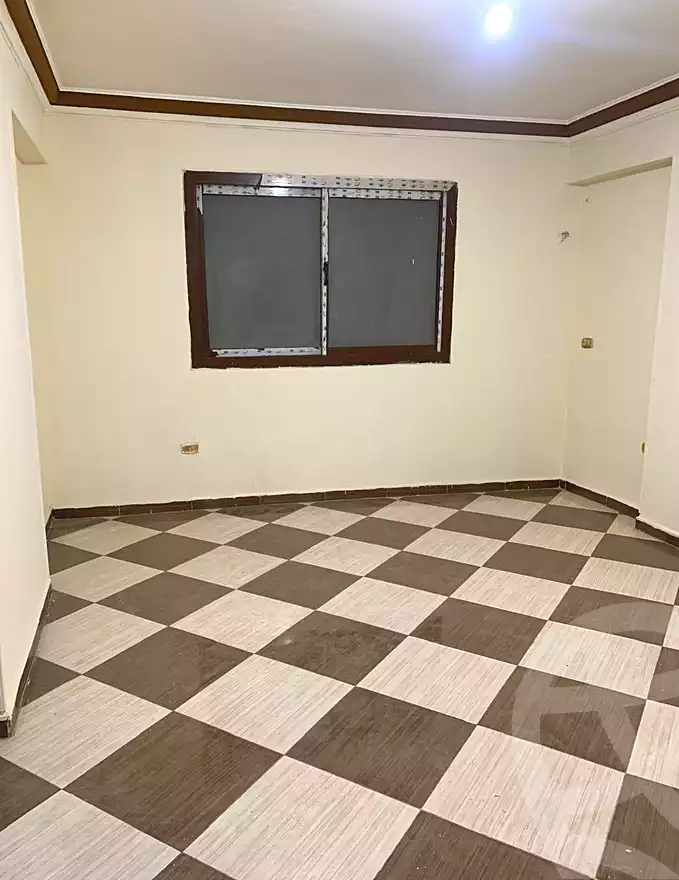 https://aqarmap.com.eg/ar/listing/6839914-for-rent-cairo-faisal-el-arbaeen-st