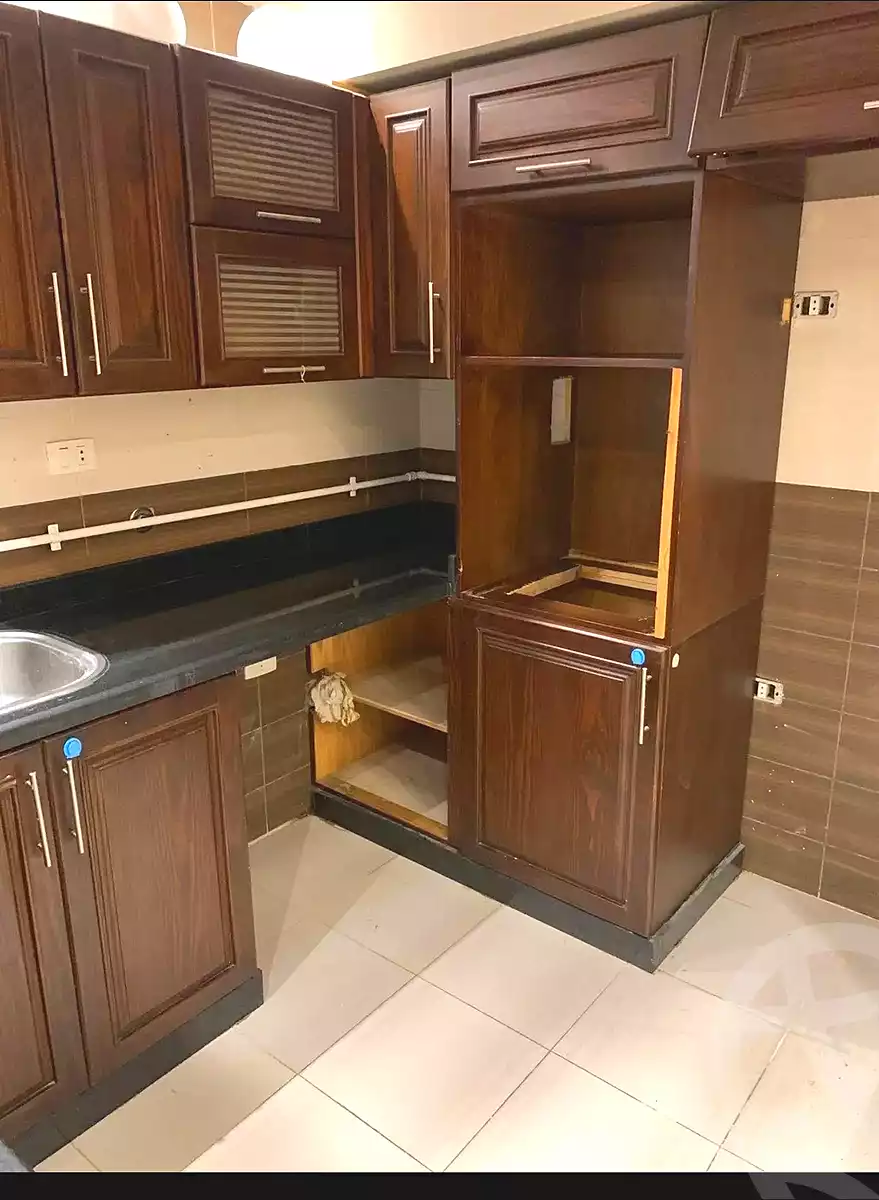 https://aqarmap.com.eg/ar/listing/6839913-for-sale-cairo-nasr-city-el-tayaran