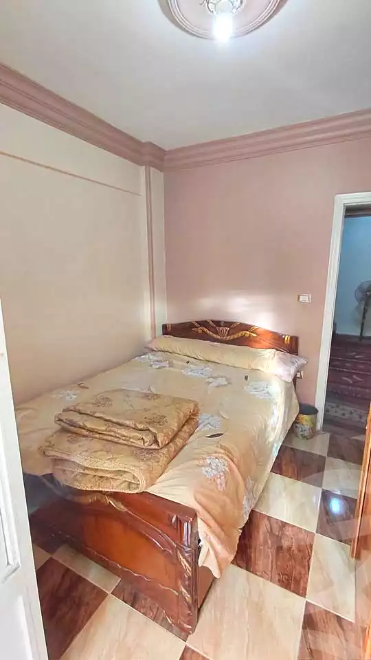 https://aqarmap.com.eg/ar/listing/6839920-for-sale-alexandria-sydy-bshr-sydy-bshr-bhry-shr-mhmwd-l-yswy