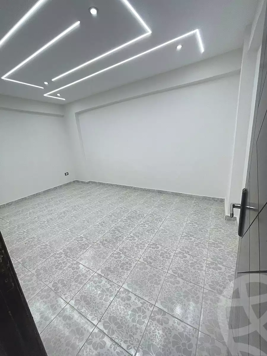 https://aqarmap.com.eg/ar/listing/6839928-for-sale-alexandria-lsywf-el-falki