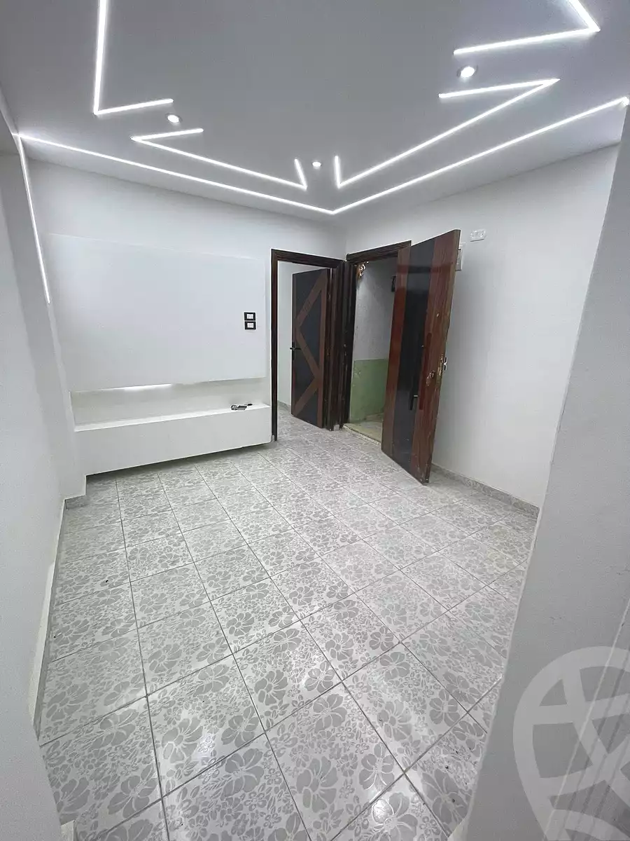 https://aqarmap.com.eg/ar/listing/6839928-for-sale-alexandria-lsywf-el-falki