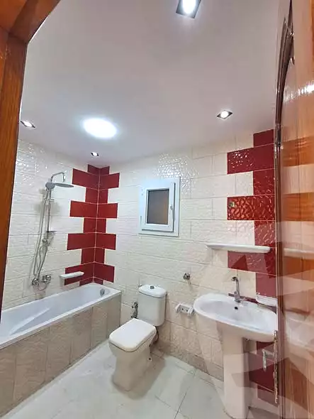 https://aqarmap.com.eg/ar/listing/6839927-for-sale-alexandria-sydy-bshr-sydy-bshr-bhry-shr-mhmwd-l-yswy