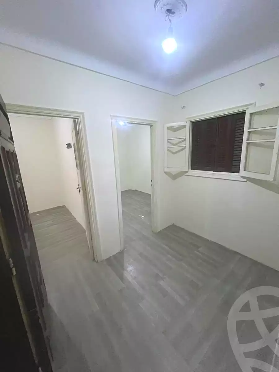 https://aqarmap.com.eg/ar/listing/6839930-for-sale-alexandria-lsywf-el-falki