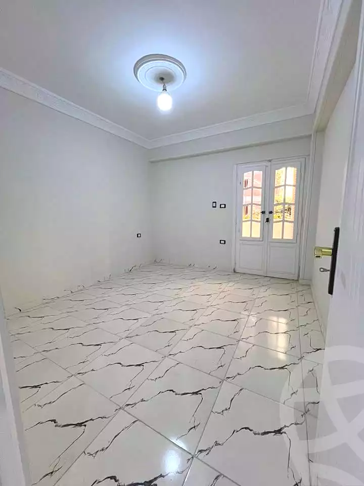 https://aqarmap.com.eg/en/listing/6839933-for-sale-alexandria-al-agamy-lbytsh-shahr-al-assal-st