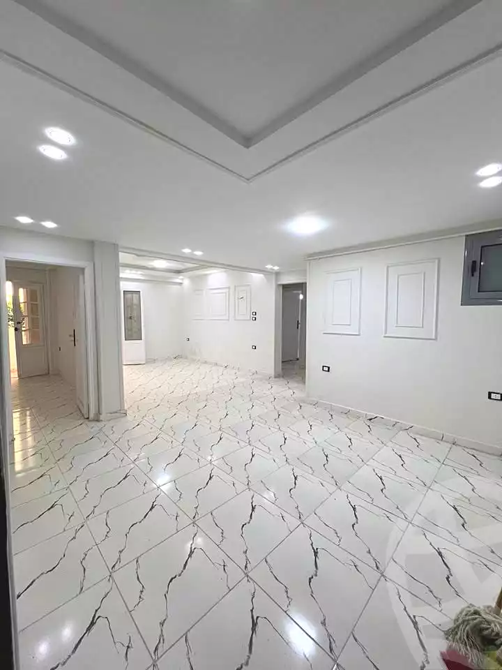 https://aqarmap.com.eg/en/listing/6839933-for-sale-alexandria-al-agamy-lbytsh-shahr-al-assal-st