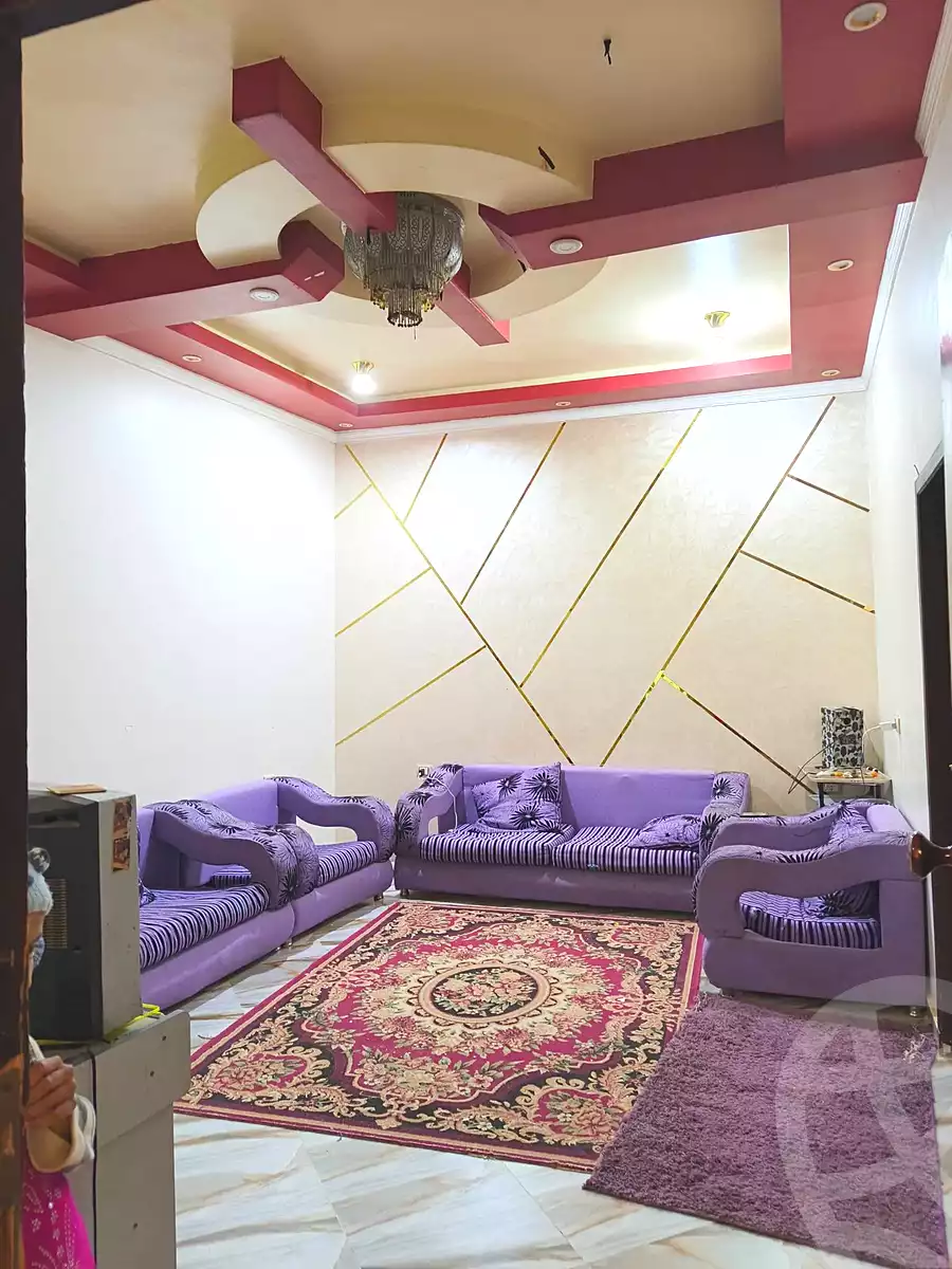 https://aqarmap.com.eg/ar/listing/6839917-for-sale-alexandria-borg-el-arab