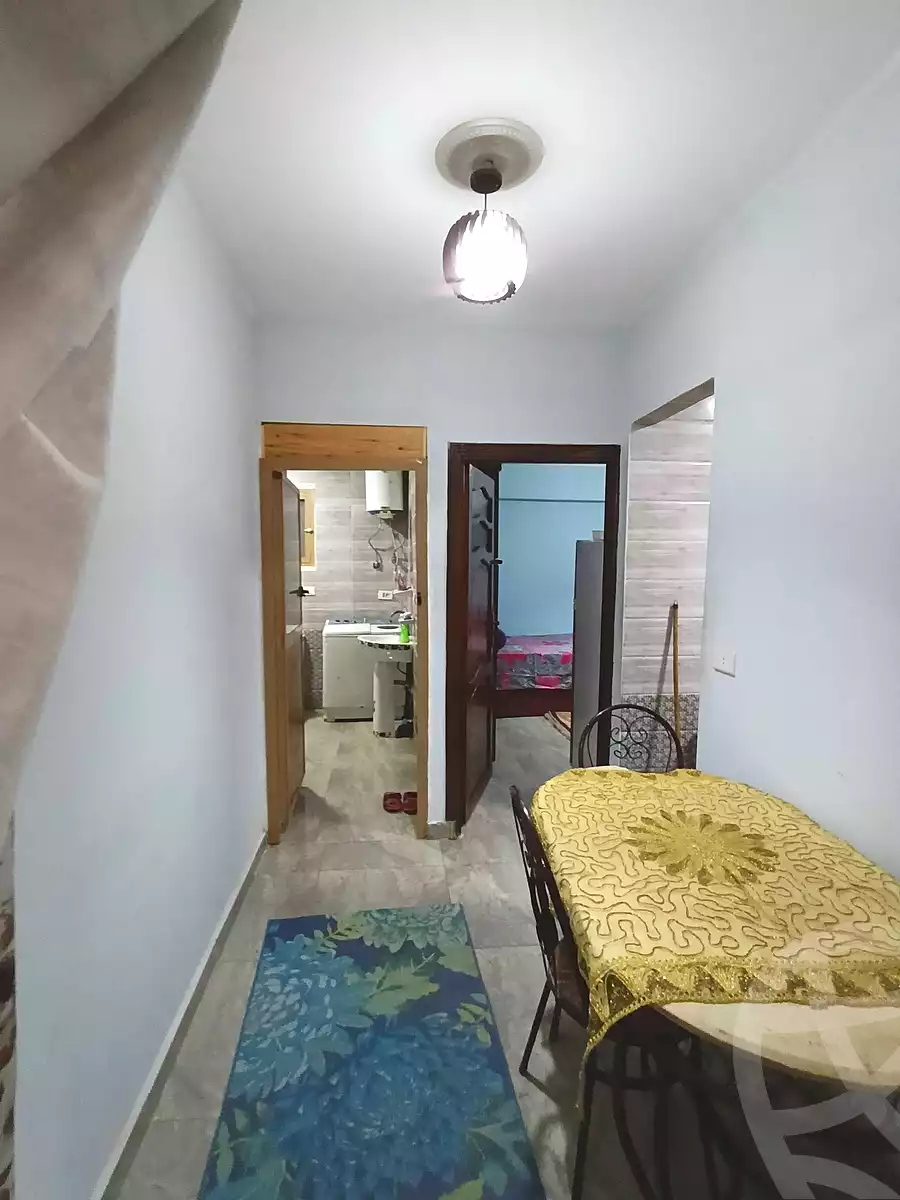 https://aqarmap.com.eg/en/listing/6839934-for-sale-alexandria-lsywf-el-falki