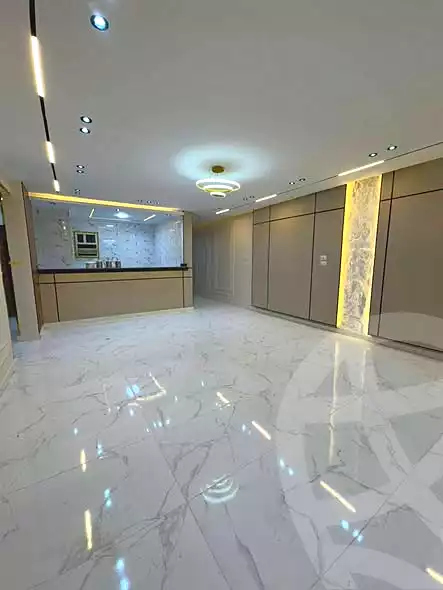 https://aqarmap.com.eg/ar/listing/6839945-for-sale-cairo-el-haram-el-lebeny