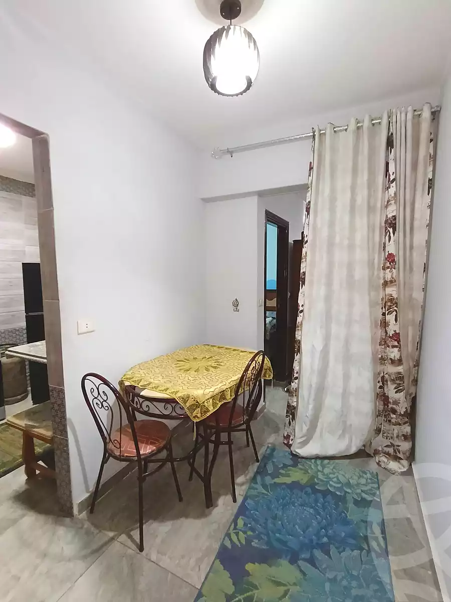 https://aqarmap.com.eg/en/listing/6839946-for-sale-alexandria-lsywf-el-falki
