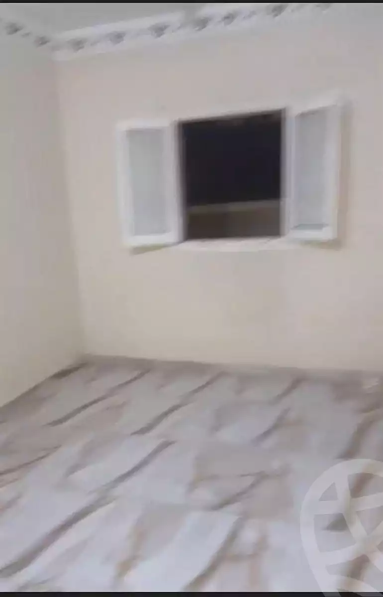 https://aqarmap.com.eg/en/listing/6839947-for-sale-cairo-dar-el-salam