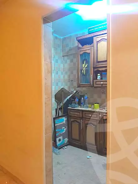https://aqarmap.com.eg/ar/listing/6839960-for-rent-cairo-faisal-shareaa-el-malek-fasel