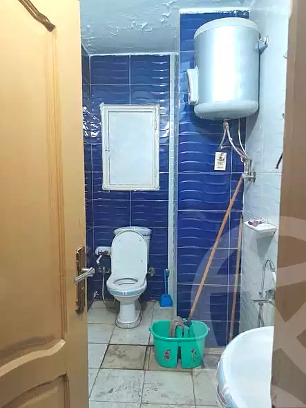 https://aqarmap.com.eg/ar/listing/6839960-for-rent-cairo-faisal-shareaa-el-malek-fasel