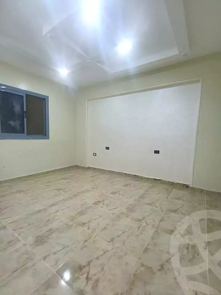 https://aqarmap.com.eg/ar/listing/6839958-for-sale-alexandria-al-agamy-lbytsh-bianchiii