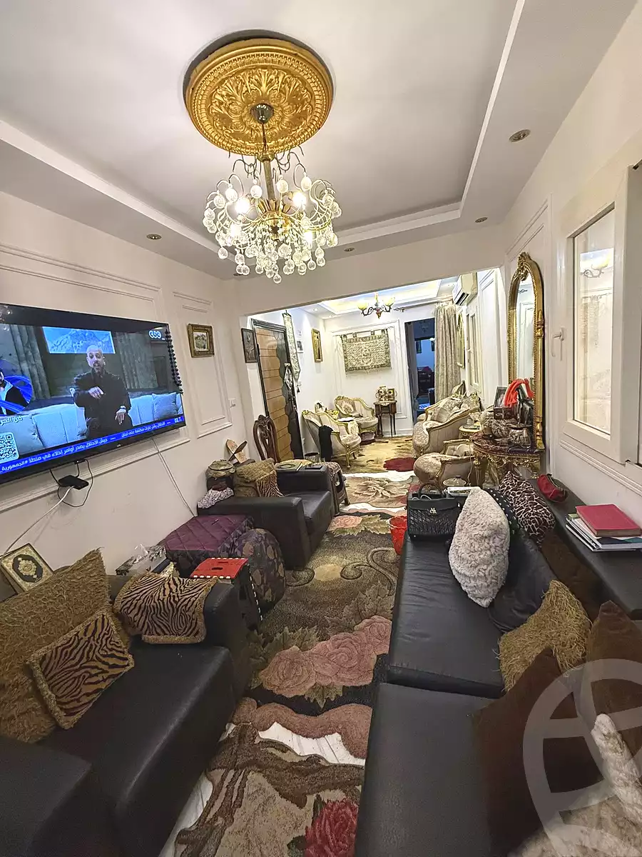 https://aqarmap.com.eg/ar/listing/6839959-for-sale-alexandria-sydy-bshr-sydy-bshr-bhry-street-15