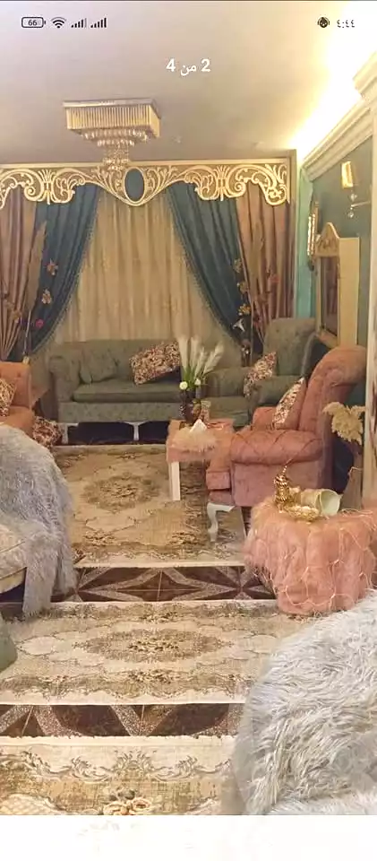 https://aqarmap.com.eg/en/listing/6839961-for-sale-alexandria-al-agamy-lbytsh-shahr-al-assal-st