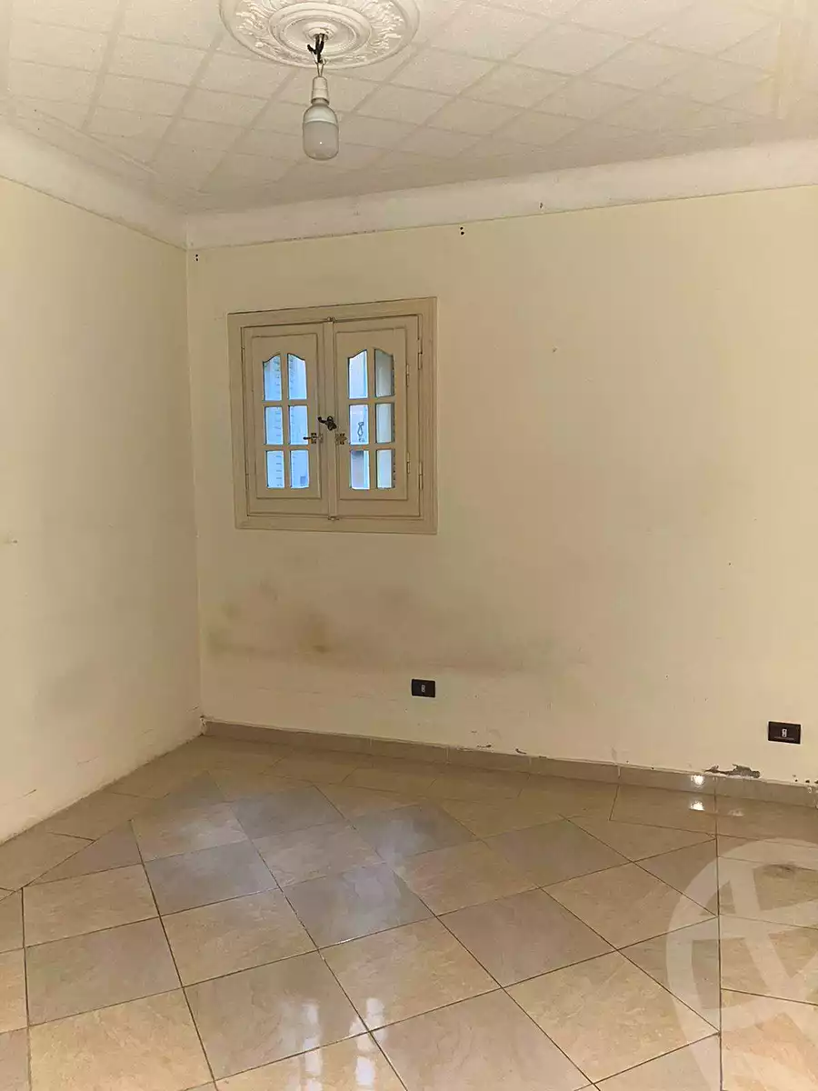 https://aqarmap.com.eg/en/listing/6839967-for-rent-alexandria-miami-iskandar-ibrahim-st