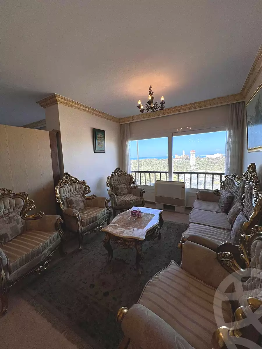 https://aqarmap.com.eg/en/listing/6839972-for-sale-alexandria-el-montazah-sheraton-towers