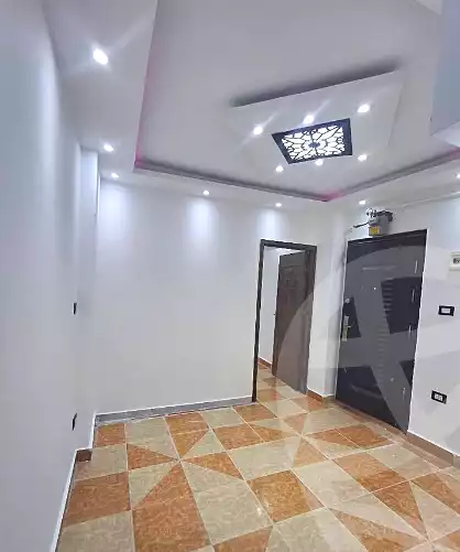 https://aqarmap.com.eg/en/listing/6839978-for-sale-alexandria-lsywf-el-falki-street-16-el-eslah