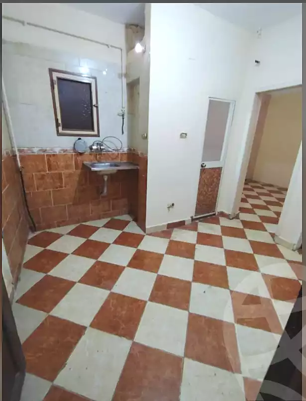 https://aqarmap.com.eg/ar/listing/6839985-for-rent-cairo-el-haram-el-talbya-tersa-st