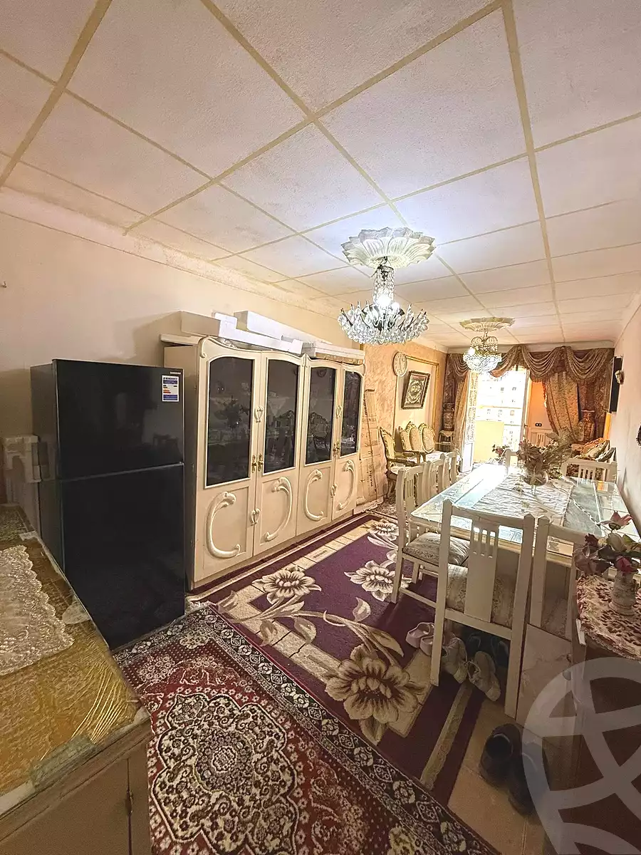 https://aqarmap.com.eg/ar/listing/6839986-for-sale-alexandria-sydy-bshr-sydy-bshr-bhry-ali-hipa-st
