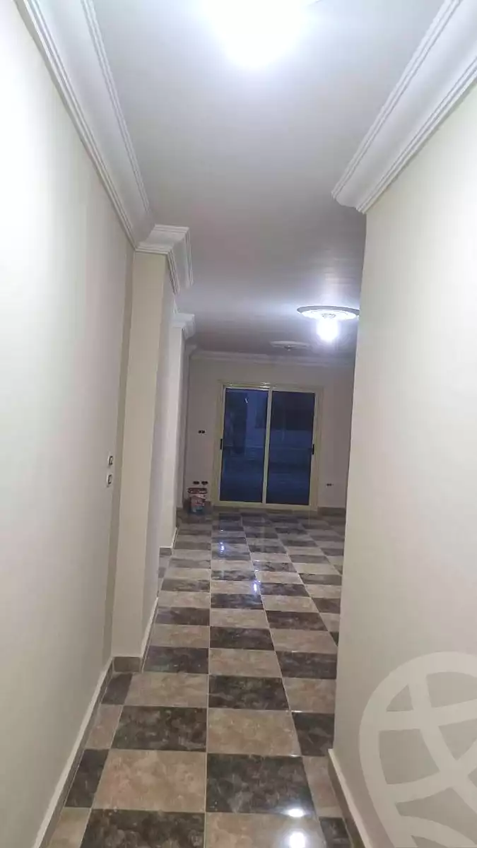 https://aqarmap.com.eg/en/listing/6839993-for-rent-alexandria-el-asafra-l-sfr-bhry-el-geish-rd