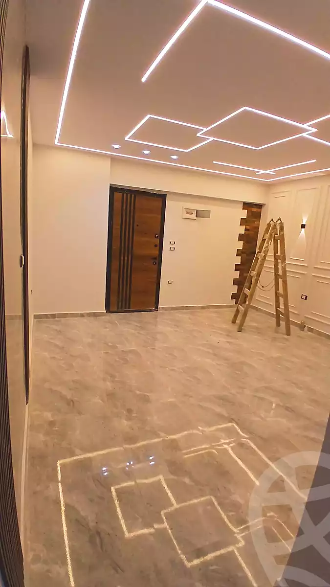 https://aqarmap.com.eg/en/listing/6840001-for-sale-alexandria-al-agamy-lbytsh-bianchiii