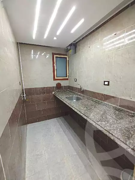 https://aqarmap.com.eg/ar/listing/6839991-for-sale-alexandria-lsywf-el-falki